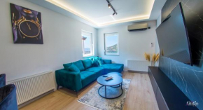 Apartment Fantasy